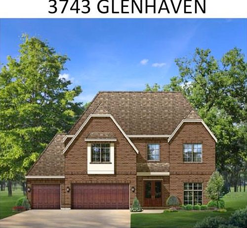 1st image of 3743 Glen Haven Blvd