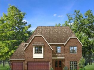 3743 Glen Haven Blvd, Houston, TX 77025