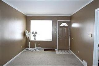 2nd image of 5308 Maplehill Dr