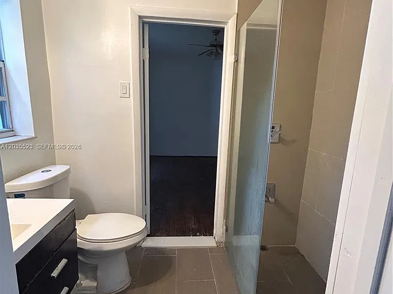 9600 N Miami Ave — Photo 22