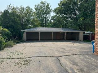 612 S 5th St #2, Princeton, IL 61356