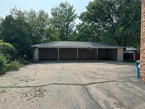 612 S 5th St Photo 1
