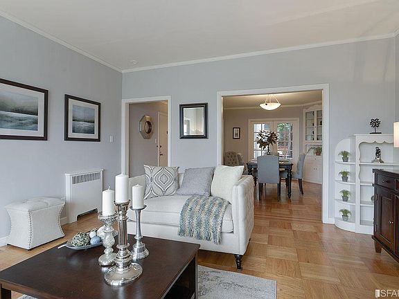 3rd image of 2131 Vallejo St APT 3