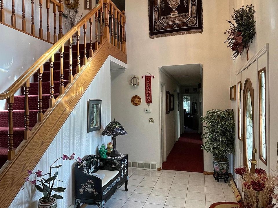 29852 400th Ave, Roseau, MN 56751 MLS 6409193 Zillow