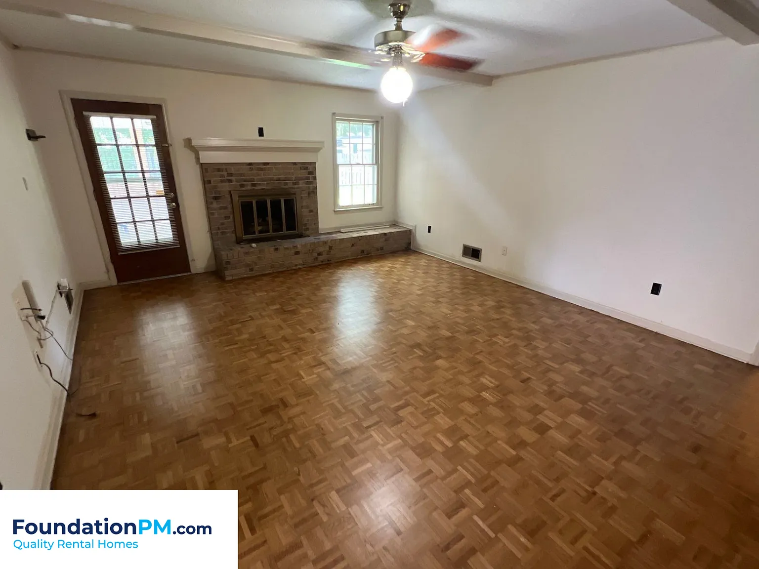 2608 Abercorn Cove - 1 — Photo 3