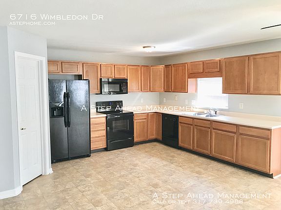 3rd image of 6716 Wimbledon Dr