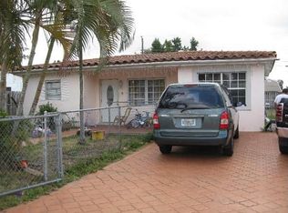 6304 Grant Ct, Hollywood, FL 33024
