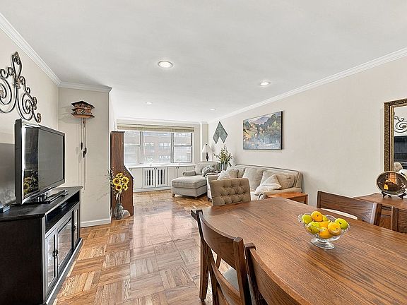 2nd image of 233 E 70th St APT 16T