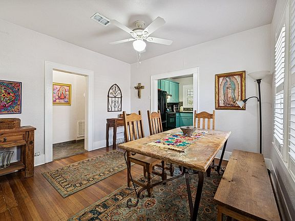 5th image of 3101 Wheeler St