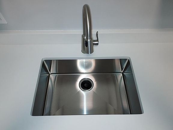 5th image of 2601 Hillsboro Pike APT D12