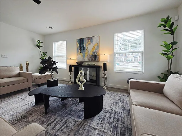 2529 Piering Dr — Photo 22