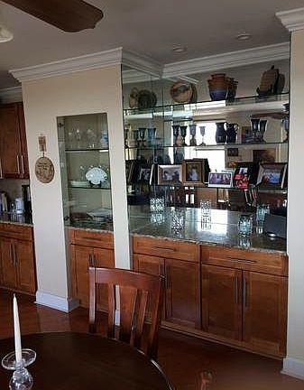 5th image of 2601 Pennsylvania Ave APT 1107