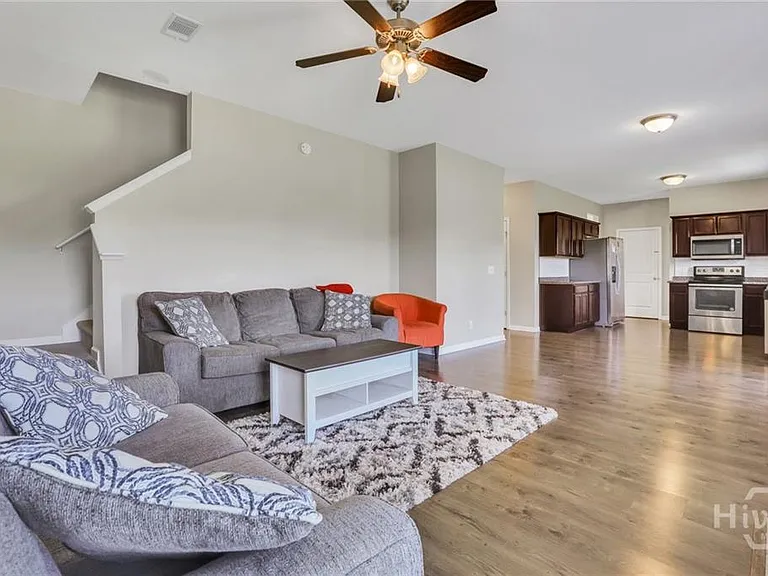 1597 Longleaf Ct — Photo 16
