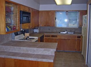 77 N 3rd E, Preston, ID 83263