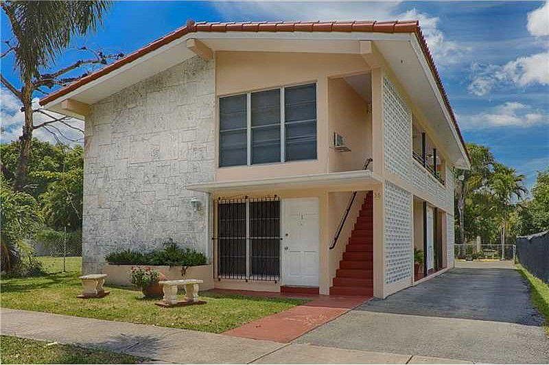 2nd image of 37 Phoenetia Ave