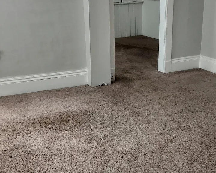 living area 1