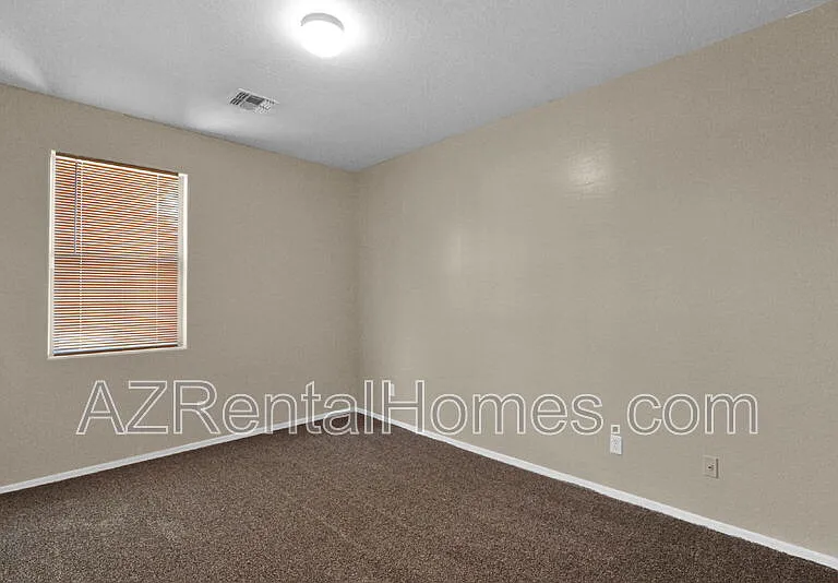 6308 S 69th Gln — Photo 15
