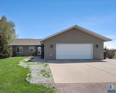 46370 237th St, Wentworth, SD, 57075