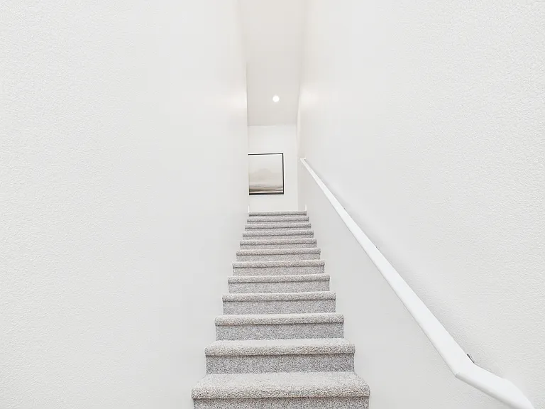 Prosper 106 — Photo 8