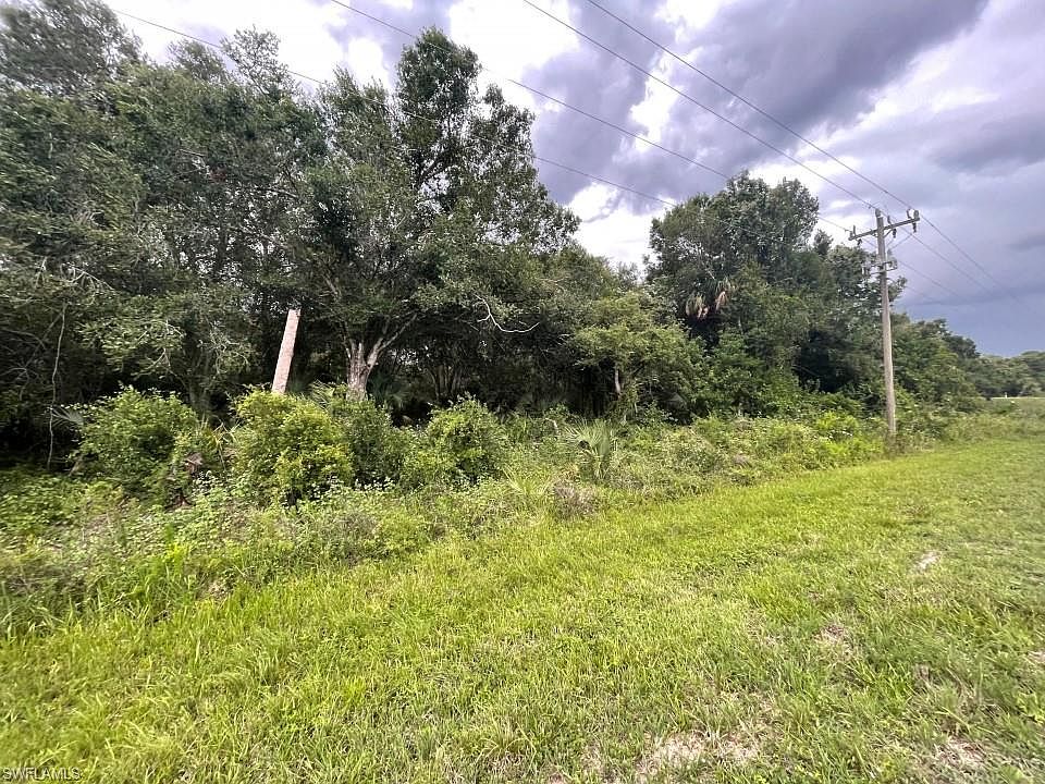 2nd image of 8874 County Road 833