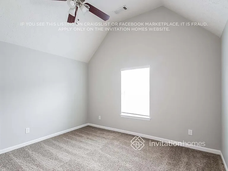 3850 Georgia Dr — Photo 12