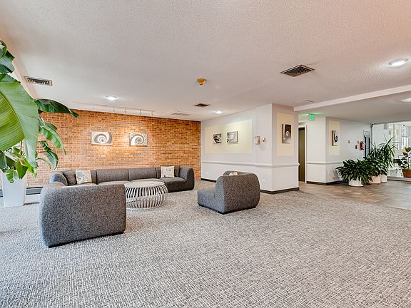 4th image of 955 N Eudora St APT 703E