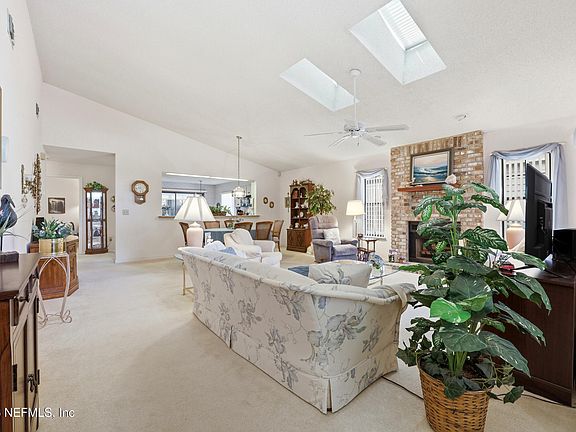 5th image of 5440 FT CAROLINE Road