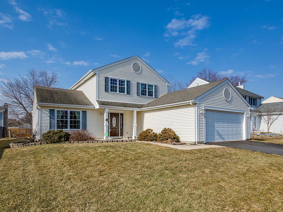 1st image of 420 Essex Pl