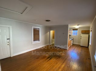 806 Caroline St #B, Fredericksburg, VA 22401