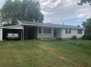 1039 N Starr Dr #350, Fayetteville, AR 72701