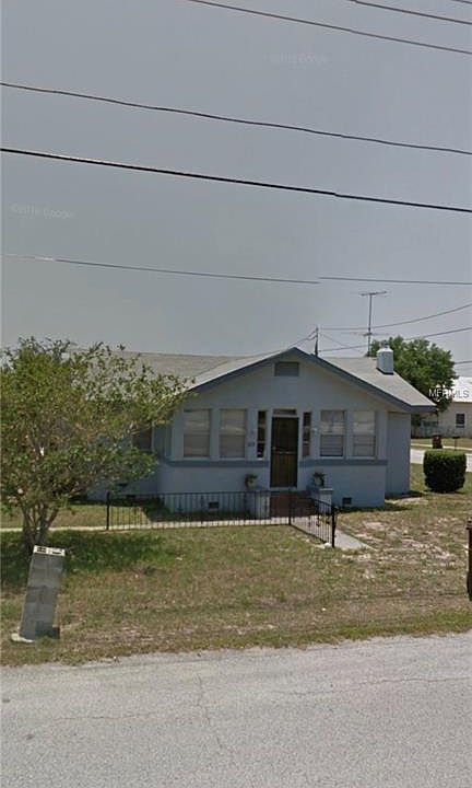 1st image of 501 Oak Ave E