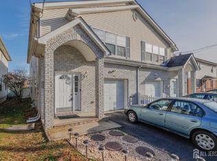 74 Heald St, Carteret, NJ 07008