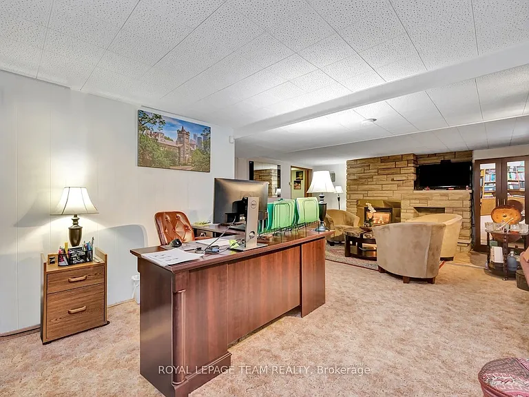 1233 Cheverton Ave — Photo 34