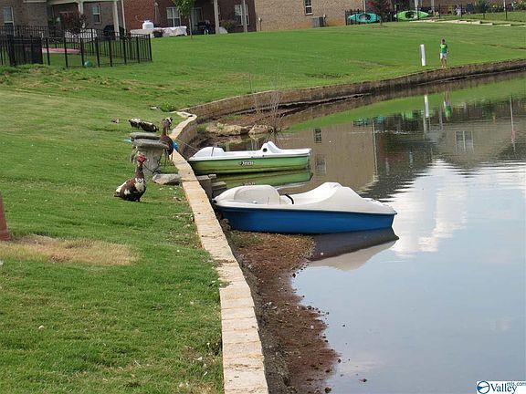 5th image of 15145 Lakeside Trl