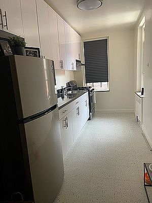 2nd image of 83-43 118th St APT 5F