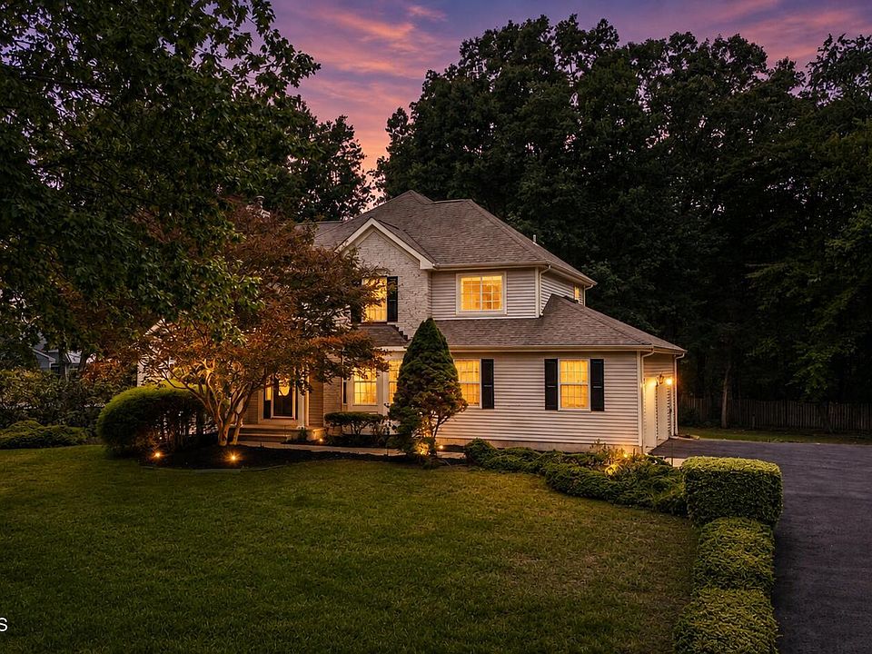 1st image of 2 Ruffin Court
