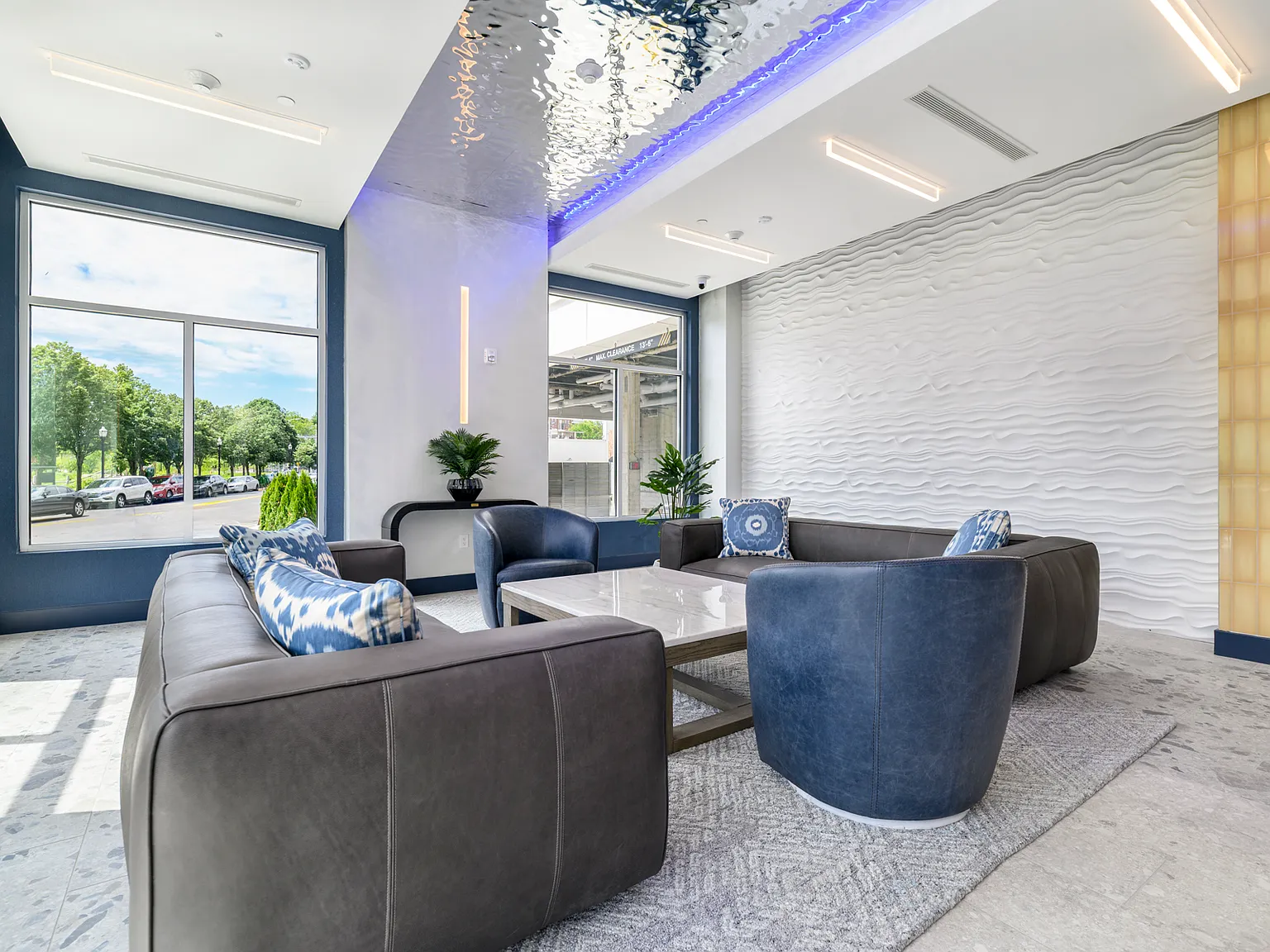 The Riverhouse — Photo 3