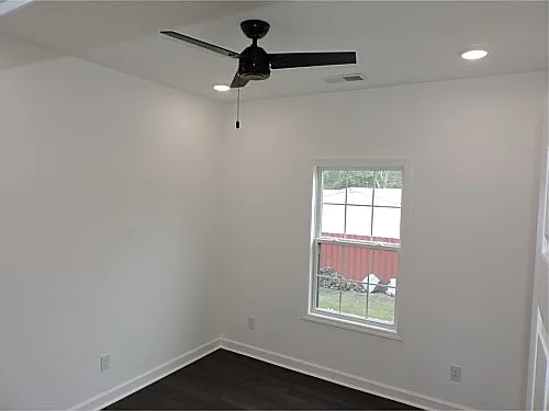 20 W French Ave #1B — Photo 8