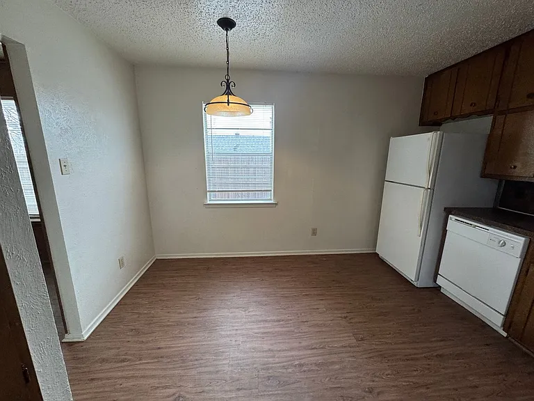 5604 Macgregor Dr — Photo 13