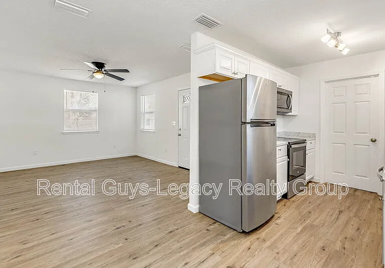 10553 Citrus Ln — Photo 8
