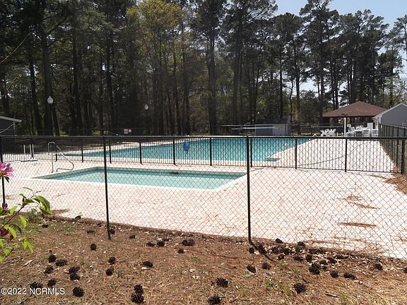4th image of 105 Persimmon Road SW LOT 105