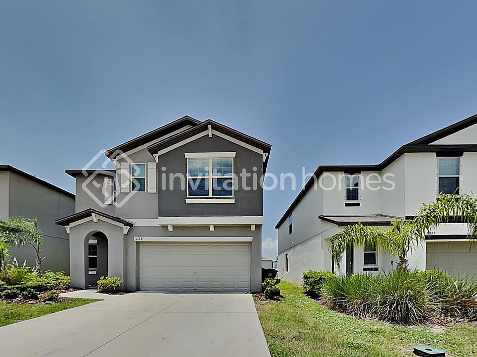 1st image of 11231 Riley Pines Cir