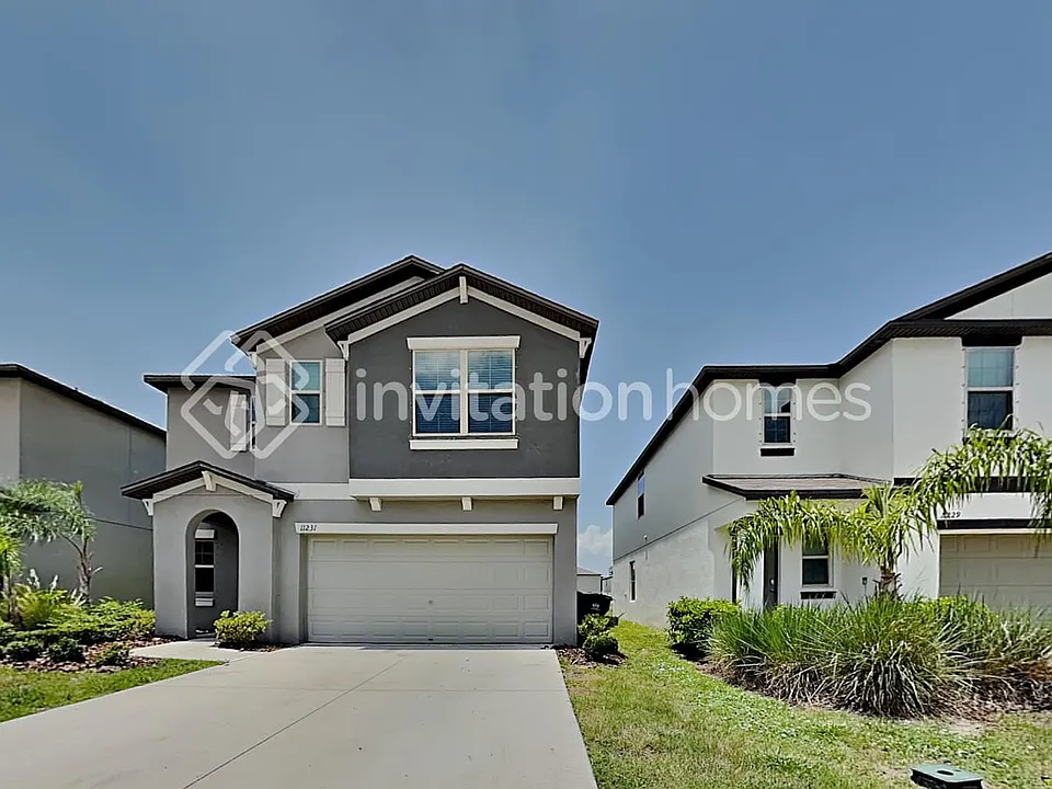 11231 Riley Pines Cir