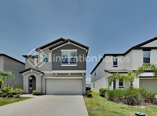 11231 Riley Pines Cir, Gibsonton, FL 33534