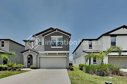 11231 Riley Pines Cir Photo 1
