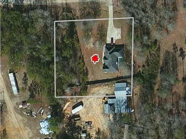 146 Lee Road 602, Phenix City, AL 36870