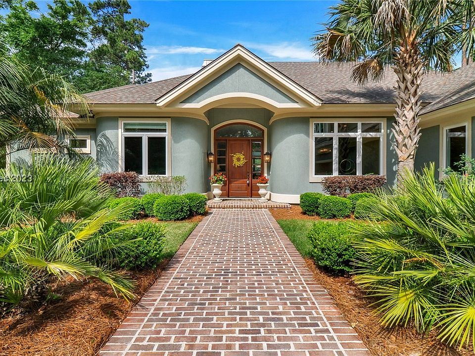 23 Whitney Pl, Hilton Head Island, SC 29926 Zillow
