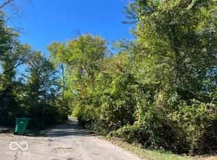 3040 W 78th St, Indianapolis, IN