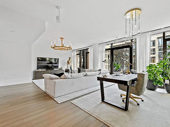 2nd image of 429 Kent Ave #L53