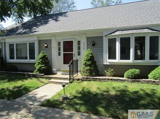 0-532A Old Nassau Rd W, Monroe Township, NJ 08831